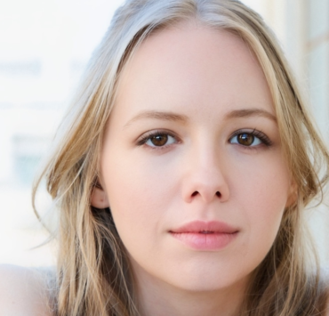 Nicole Alyse Nelson (Chris Jon)