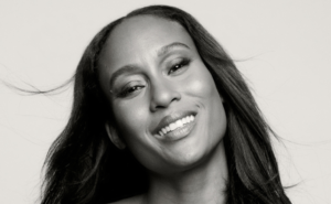 Shah Onwuka (Matt Kallish)