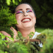 Sylvestra Bianchi (Fabiano Guma)