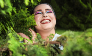 Sylvestra Bianchi (Fabiano Guma)