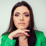 Thaís Vieira de Souza