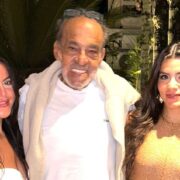 BARRA WORLD FASHION SHOW OPENS THE FALL–WINTER FASHION SEASON IN RIO DE JANEIRO