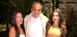 BARRA WORLD FASHION SHOW OPENS THE FALL–WINTER FASHION SEASON IN RIO DE JANEIRO