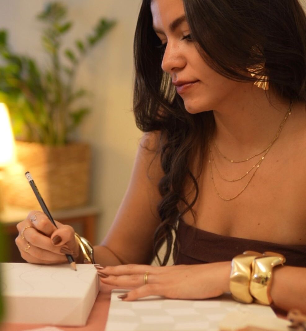 Rio welcomes the first TREVO BRAND concept store in Brazil