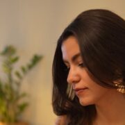 Rio welcomes the first TREVO BRAND concept store in Brazil