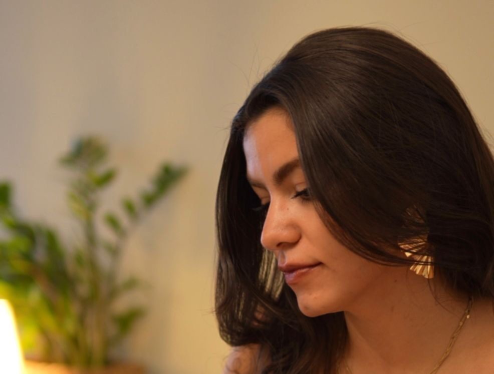 Rio welcomes the first TREVO BRAND concept store in Brazil