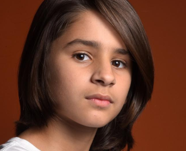 Arthur Monteiro
