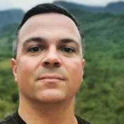 Danilo Quartiero Filho