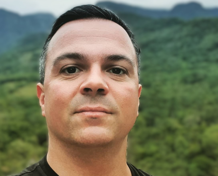 Danilo Quartiero Filho