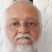 Dionysius Fredericus