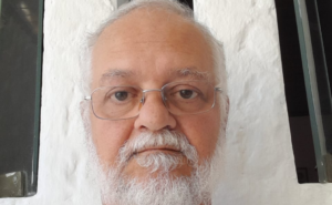 Dionysius Fredericus