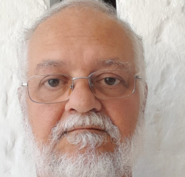 Dionysius Fredericus