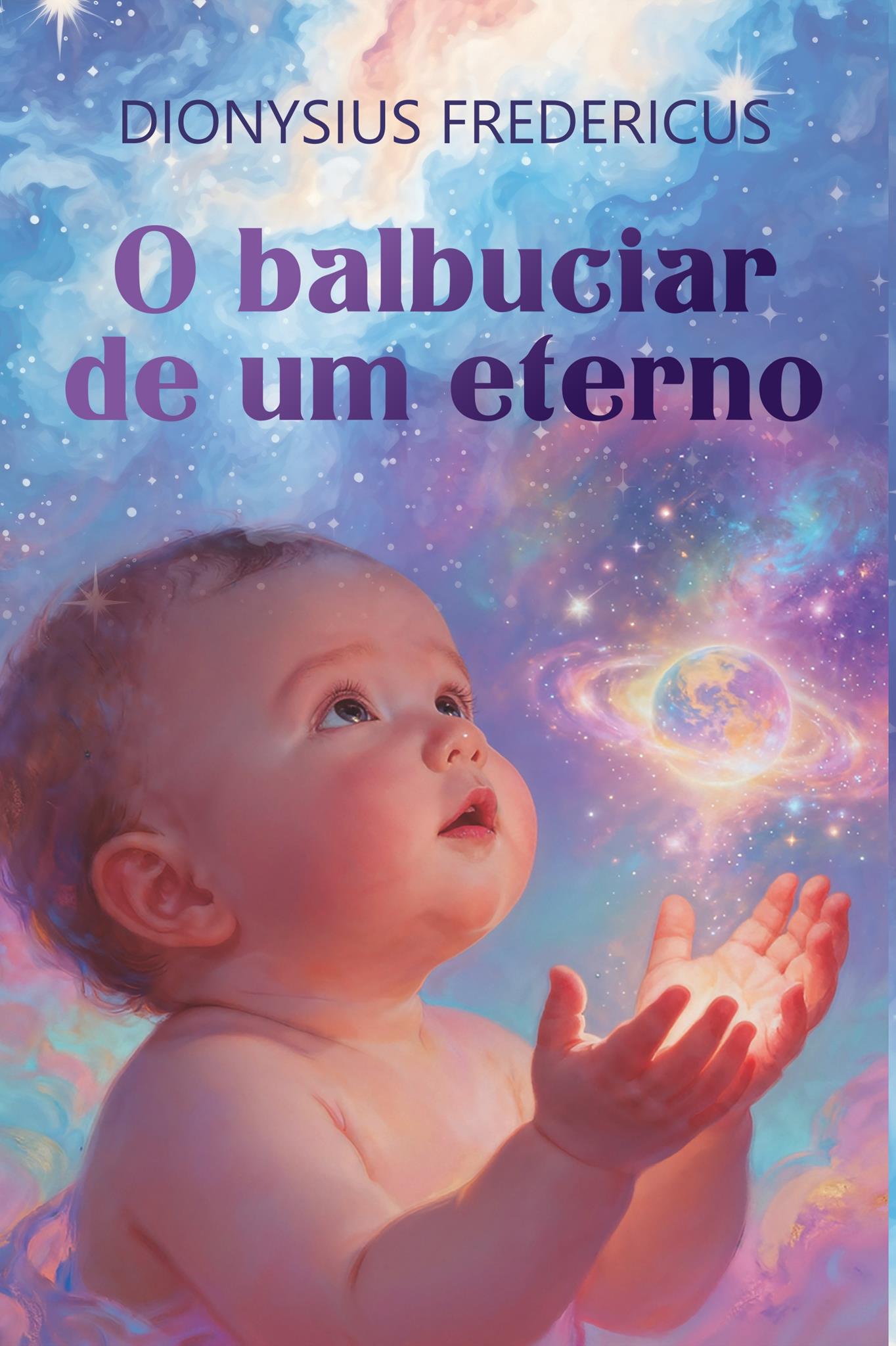 Dionysius Fredericus