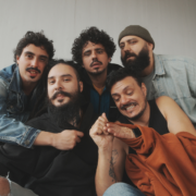 Dona Olga (Felipe Miyamoto)