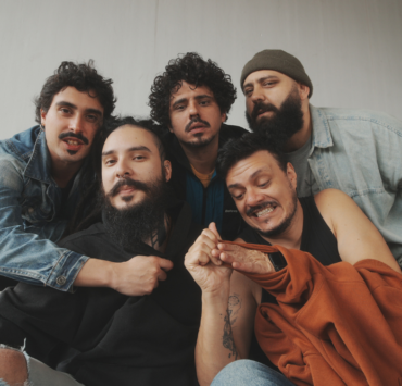 Dona Olga (Felipe Miyamoto)