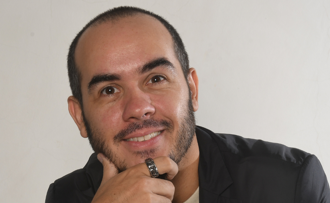 Eduardo Armelin
