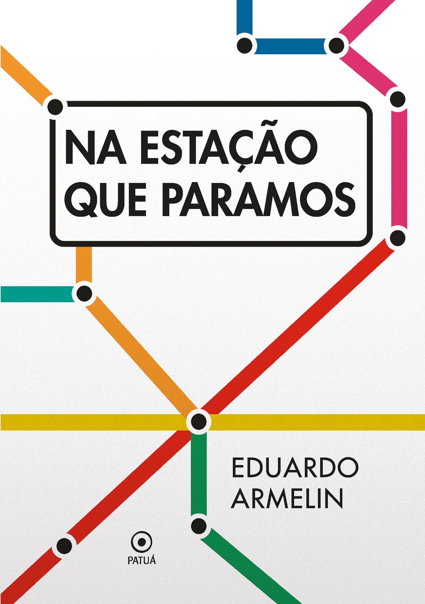 Eduardo Armelin