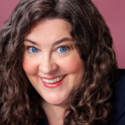 Gigi Burgdorf (Nicholas Dawkes Photography)