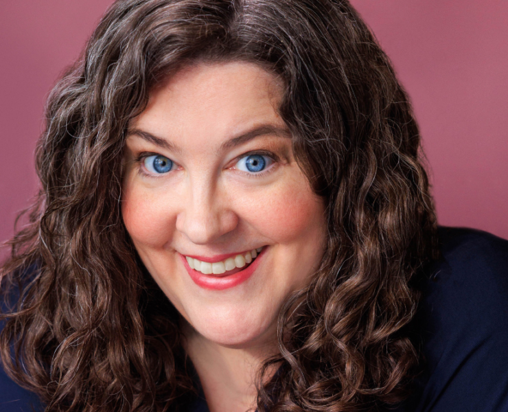 Gigi Burgdorf (Nicholas Dawkes Photography)