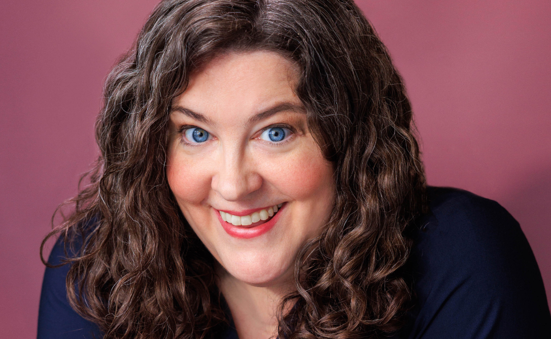 Gigi Burgdorf (Nicholas Dawkes Photography)