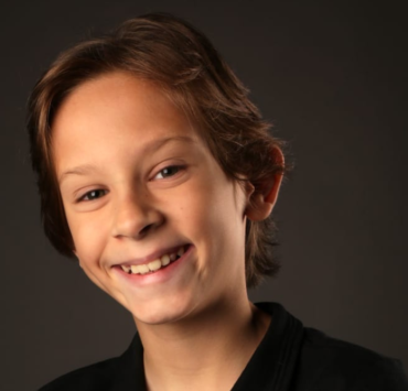Guilherme Baleixo