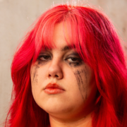 IARAH (Renata Moita)