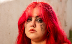 IARAH (Renata Moita)