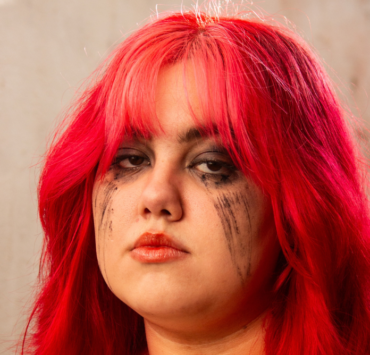 IARAH (Renata Moita)