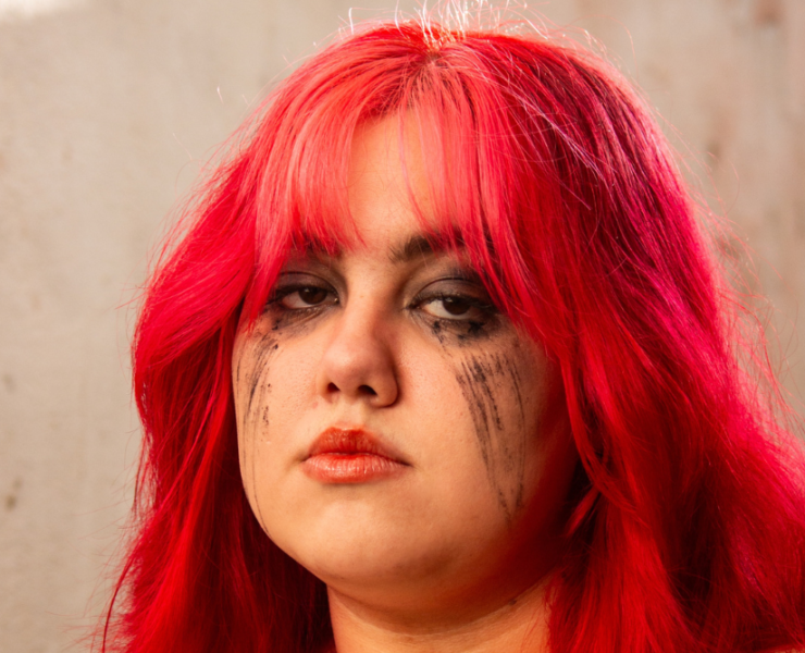 IARAH (Renata Moita)