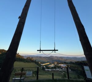 Rede dos Sonhos, Brazil’s Inclusive Tourism Pioneer