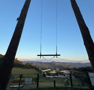 Rede dos Sonhos, Brazil’s Inclusive Tourism Pioneer