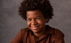 Levi Asaf (Mi Garcia)