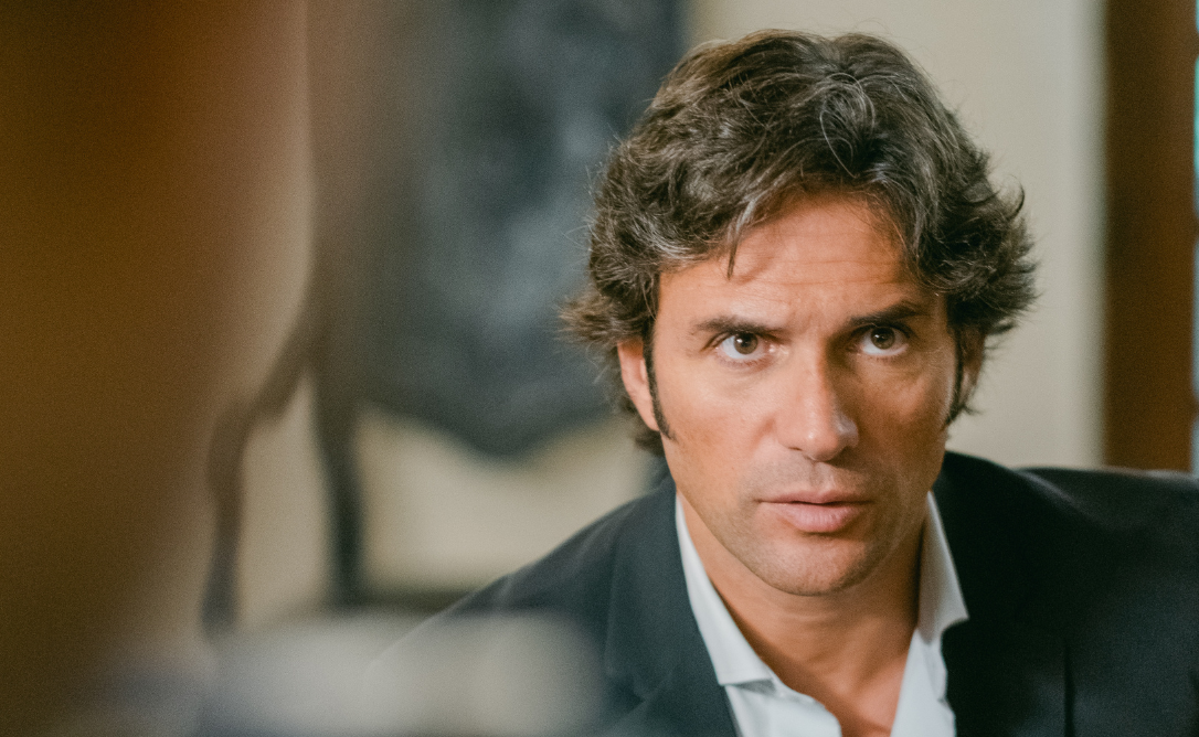 Luís Diogo