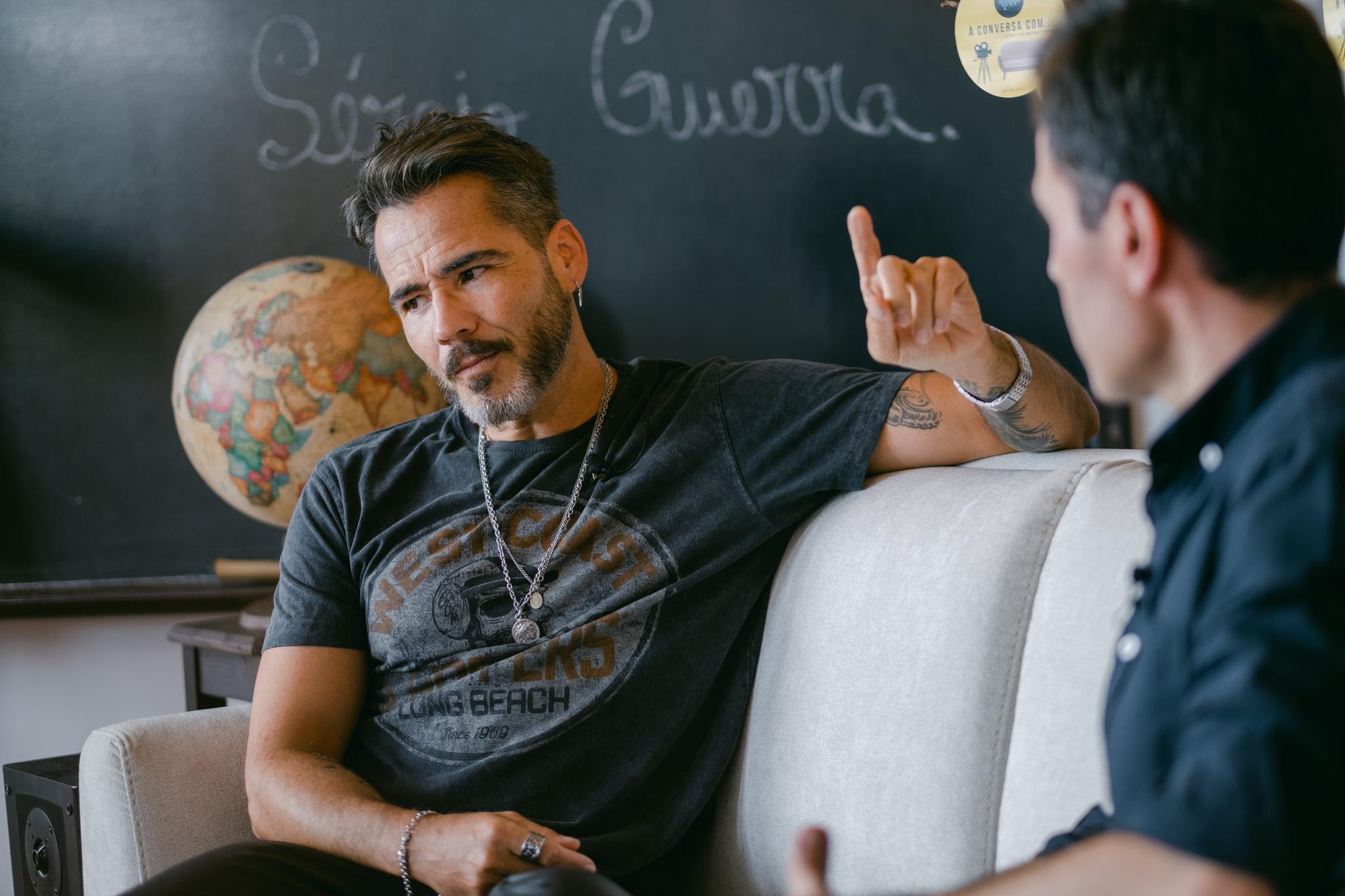 Luís Diogo