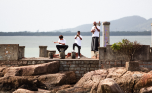 MABI (Matheus Trindade)