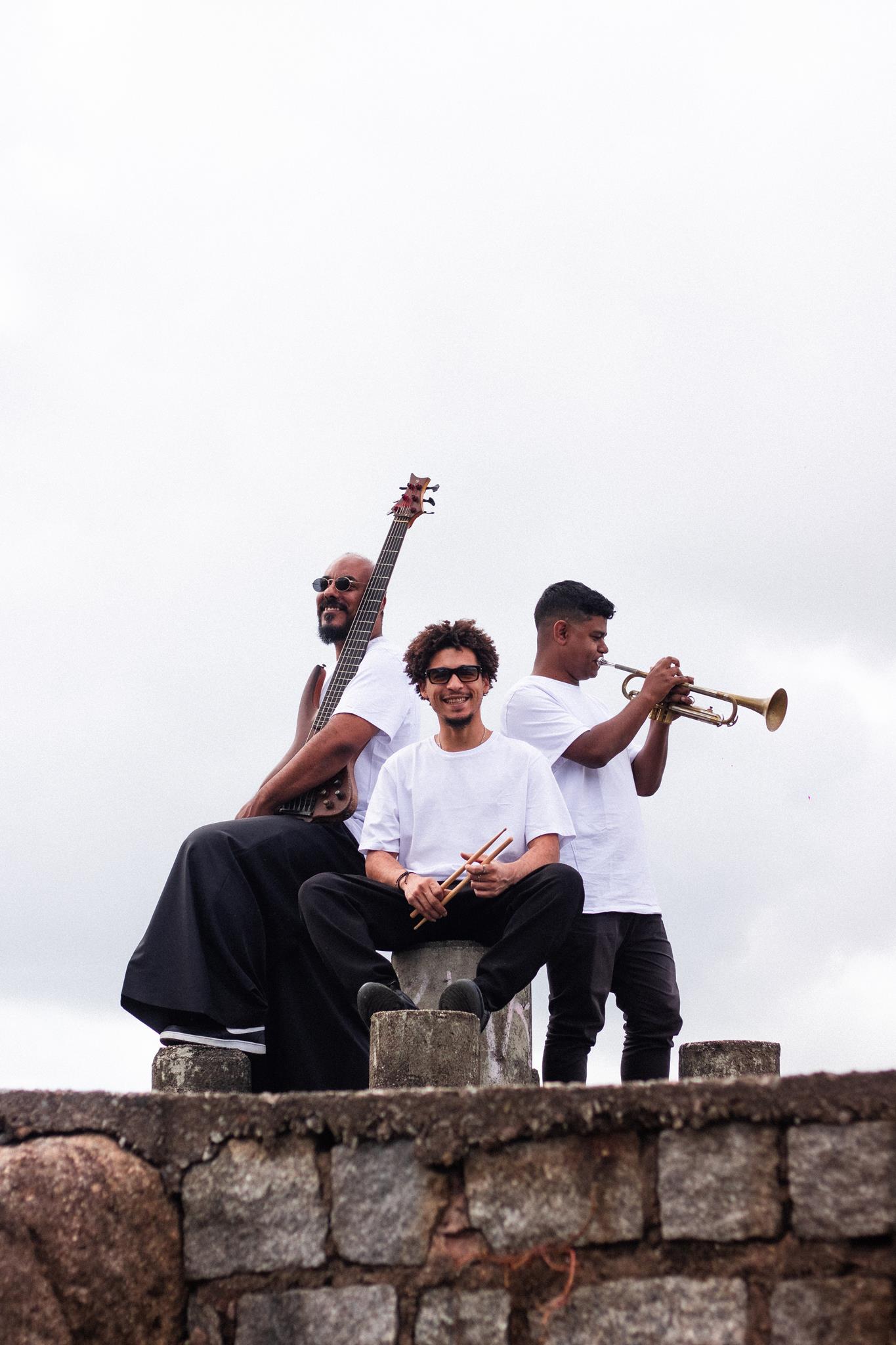 MABI (Matheus Trindade)