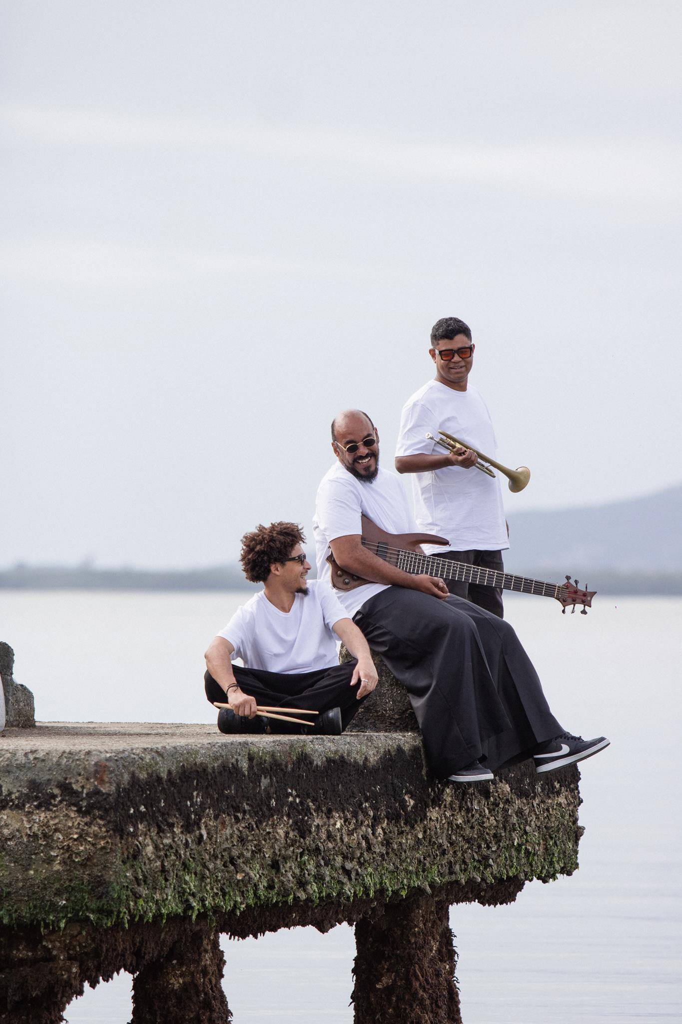 MABI (Matheus Trindade)