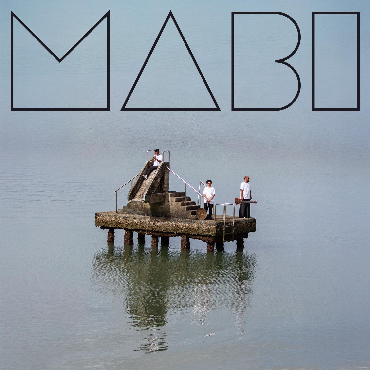 MABI (Matheus Trindade)