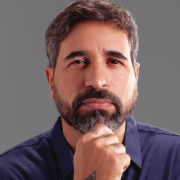 Rodrigo Fonseca
