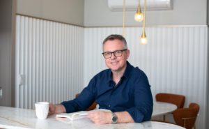 Rodrigo Silva Müller