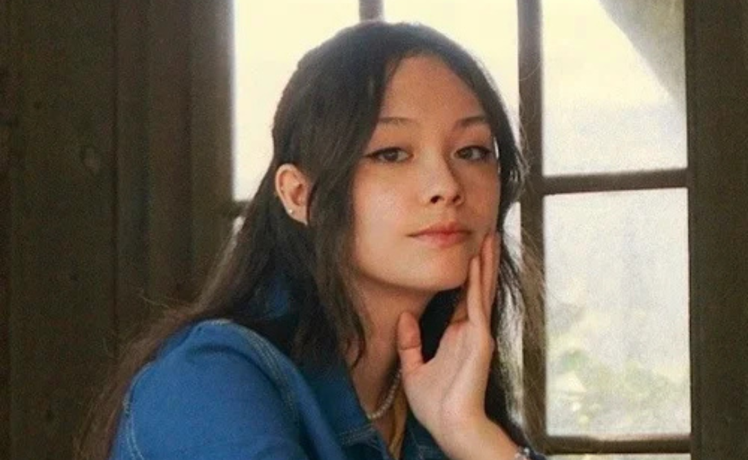 Sujin Witherspoon
