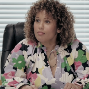 Tamika Katon-Donegal