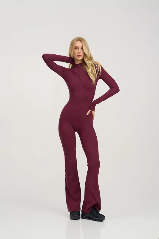 Nurae Athleisure