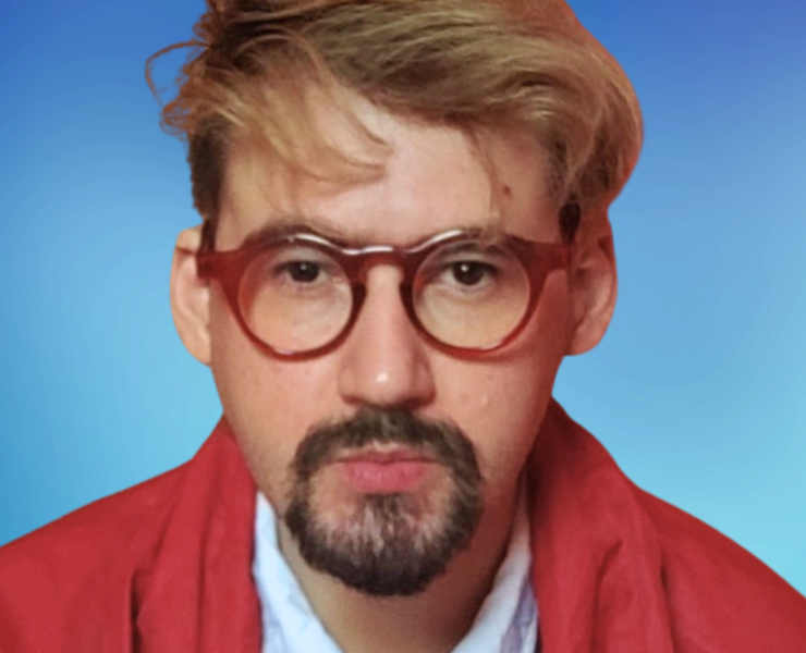 Wigvan Pereira dos Santos