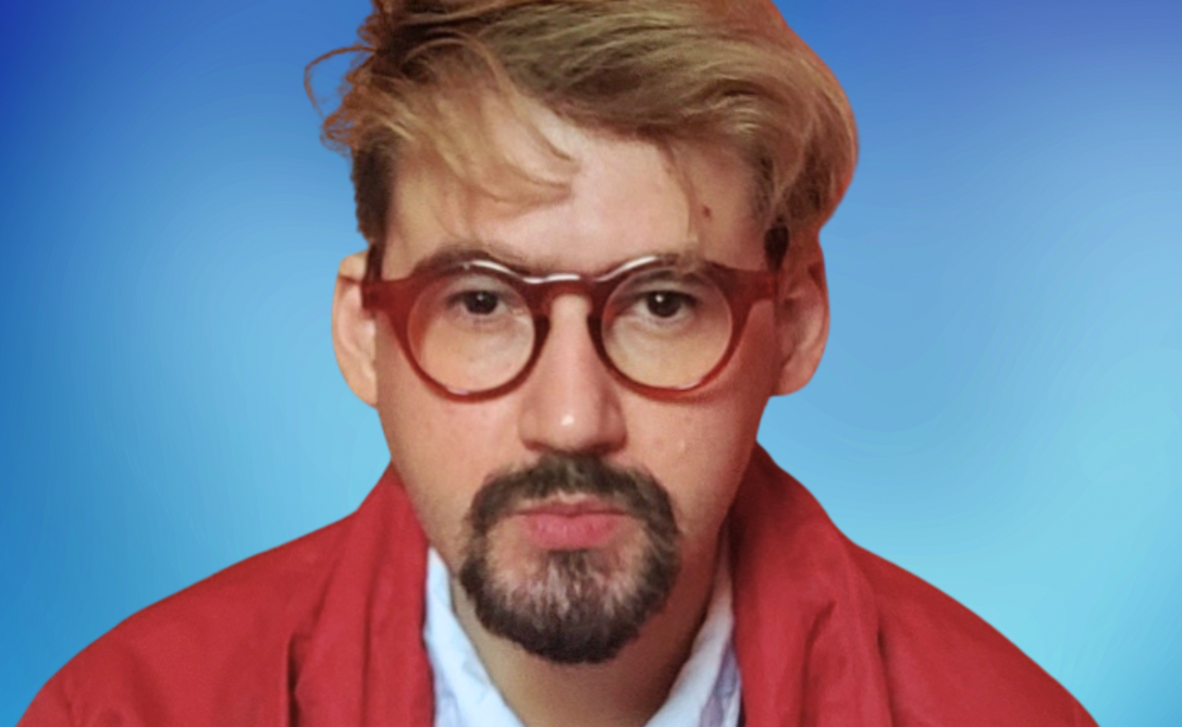 Wigvan Pereira dos Santos