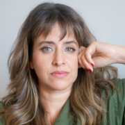 Ana Carolina Sauwen
