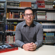Arthur V. F. Furtado (Jaqueline Hernandez Risse)