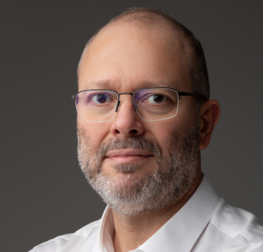 Humberto Pimentel