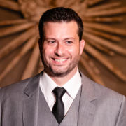 Lucas C. Maciel