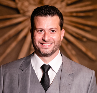 Lucas C. Maciel